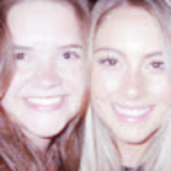 leahdschill